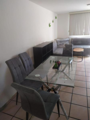 Casa buena ubicacion cerca del centro